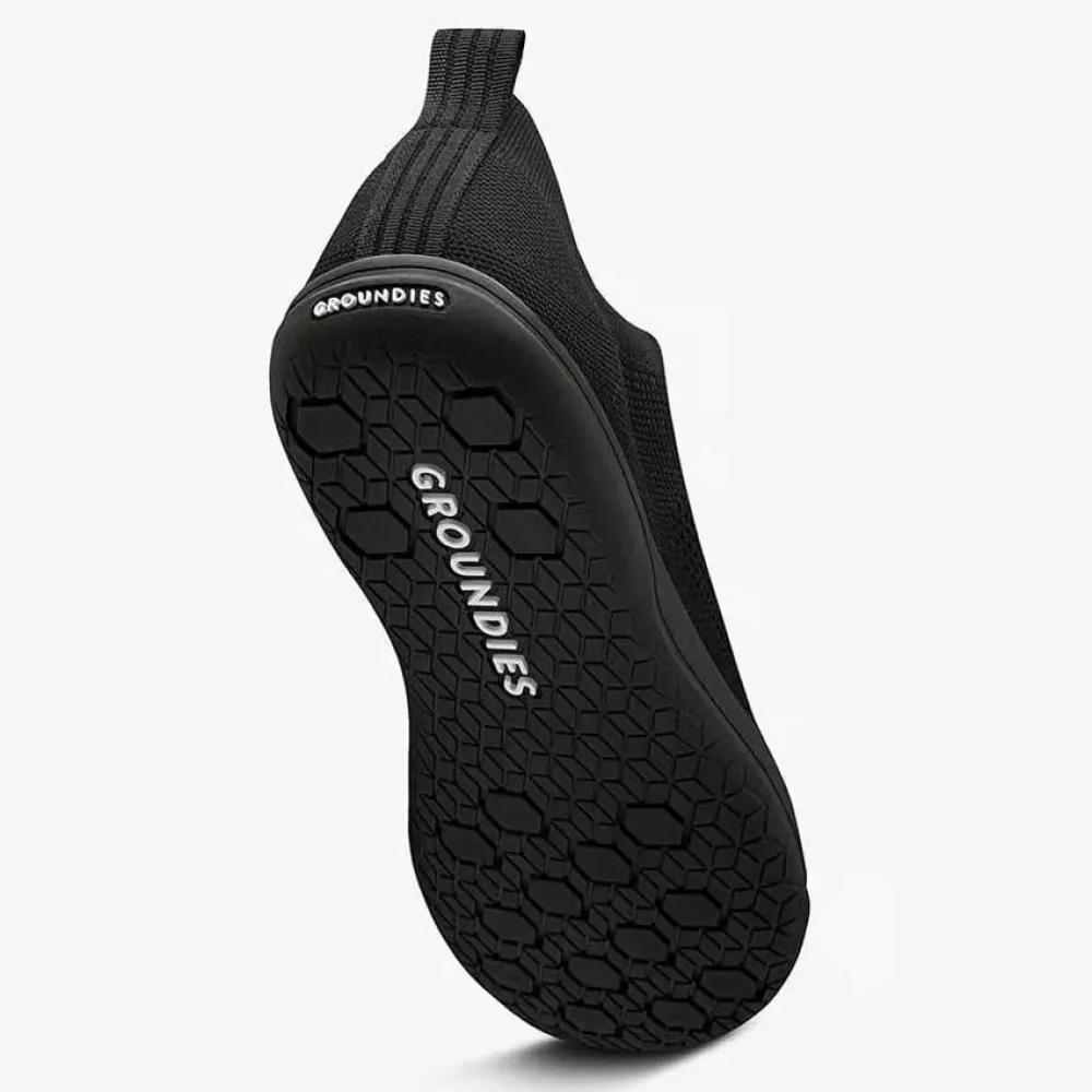 Groundies Кросовки Active Knit