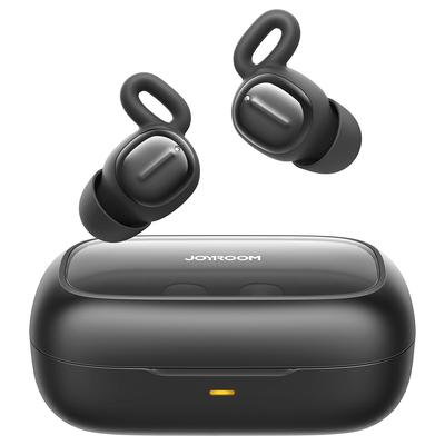 Cozydots Series 53 TWS Wireless Bluetooth Noise Cancelling Headphones Black