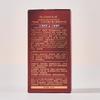 Ginseng Anti-Aging Straffendes Gesichtsöl 40ml Gesichtsbehandlungsserum mit feuchtigkeitsspendender Wirkung für alle Hauttypen