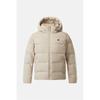 Kolon Sports Women Quilted Down Jacket V3jdx25502