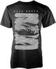 Papa Roach Cockroach Mens Outdoor Graphic T Shirt