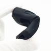 Silicone Car Key Cover Bag Skin For Pandora DX-90 D010 DX 90 91 6X 9X 90B 90BT 90L 42 Moto LCD Remote Control Fob Protector Case