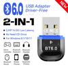 Ağ – USB Bluetooth Adaptörleri