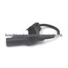 Kurbelwellensensor 39310-3C600 für Hyundai/Kia
