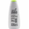 Liushun Cooling & Refreshing Body Wash