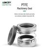 Lonkey Self-Priming Water Pump