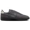 Nike Field General 82 Snakeskin Pack - Dark Grey Unisex Sneakers Sail Black Multi-Color IF0667-001