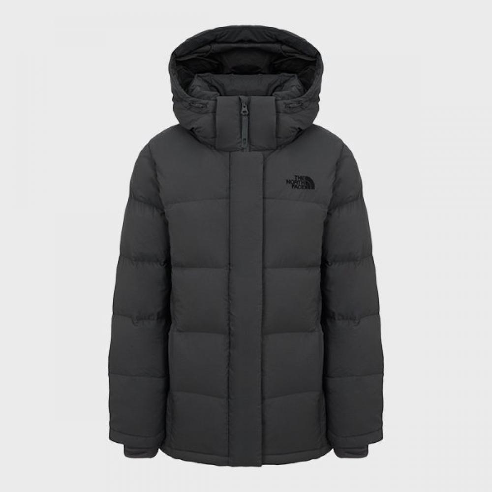 The North Face Women Cloud Hybrid Down Jacket Dgy 85