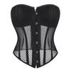 Corsets, Fashionable and Elegant Women's Clothing