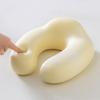 Hengyuanxiang TDK1006-3 U-shaped Memory Pillow
