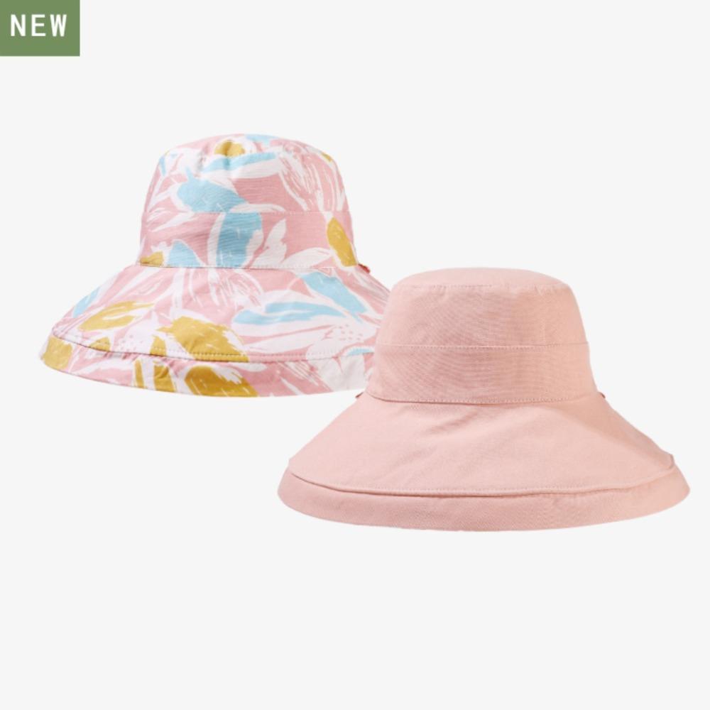 

Двусторонняя шляпа рыбака с широкими полями, шляпа-ведро, модная шляпа от солнца, для улицы