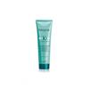 Kerastase [No Cut Leave In Treatment] No Cut Thermic 150ml