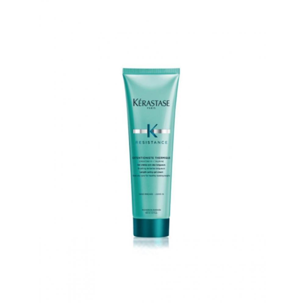 Kerastase [No Cut Leave In Treatment] No Cut Thermic 150ml