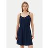 Summer Dress Vero Moda Mymilo