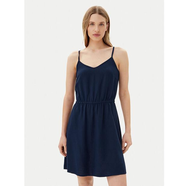 Летнее платье Vero Moda Mymilo EU XS