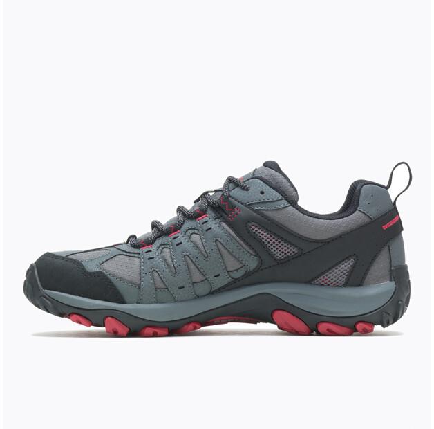 Треккинговые ботинки Merrell Accentor 3 Sport GTX EU 44  1/2