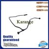 High Quality Vent Hose Pipe Deputy Kettle Water Pipe Exhaust Pipe A1665000091 1665000091 for Mercedes Benz ML/GL/GLS/GLE 350 W16