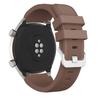 For Xiaomi Huami Amazfit GTR 47mm 22MM Silicone Watch Band for Huawei Watch GT 46mm Sport Replacement WatchBand Smartwatch Strap