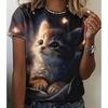 Bluzki – T-shirty i koszulki