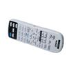 Epson Projector Remote Control