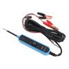 DC6 to 24V Car Electrical Circuit Tester 7A Break Current Short Circuit Protection Power Circuit