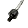 Steering Gear Tie Rod Inner End Ball Joint 3812F2 3812.F2 for Peugeot 308 408 3008 Citroen C4 Automobile Front Suspension