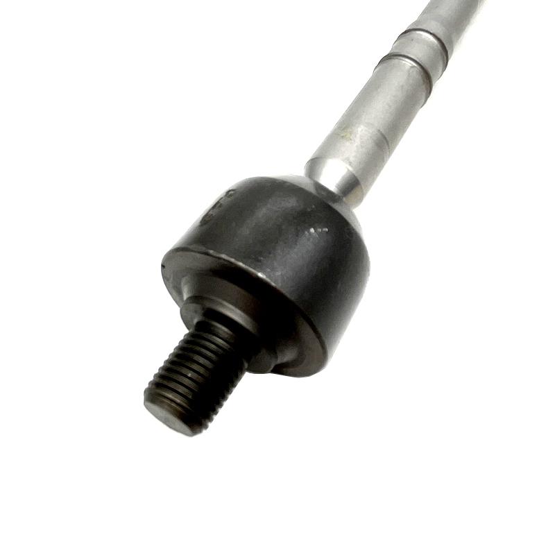 Steering Gear Tie Rod Inner End Ball Joint 3812F2 3812.F2 for Peugeot 308 408 3008 Citroen C4 Automobile Front Suspension