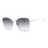 Longchamp Womens/Ladies LO117S 722 Sunglasses
