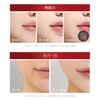 TIRTIR Mask Fit Cushion TIRTIR Mask Fit Cushion Body 18g RED CUSHION 21N