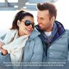 Căști cu fir pentru Samsung HiFi Surround In-ear USB Tip C 3.5mm Cu control pe fir Căști cu fir pentru Galaxy S24 S23 A55 Ultra