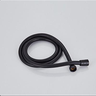 Low Price Extra Long Replacement Shower Hose 1.5m Anti-Kink Adjustable Shower Pipe- Stainless Steel on Sale