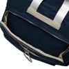 Natural Beauty Breeze Women's Boston Bag