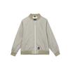 Utility Padded Bomber Jacket Asia Sizing 'Beige' Men's 10024620-A03