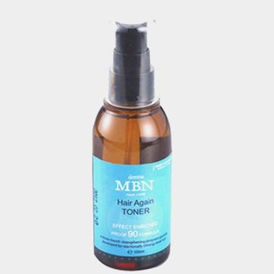 Derma CYYTPDQH Hair Na EP90 Hair Again Toner Spray 100ml