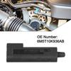 For Ford Kuga I MK1 Outside Ambient Air Temperature Sensor 2008 2012 Fits Fusion Transit Connect Part 6M5T10K936AB