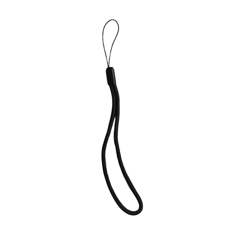 Adjustable Neck Lanyard other