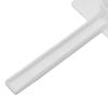 A84E-50Pcs Duck Beak Type Bee Feeding Water Feeder Beekeeper Equip Garden Tool Bee Water Feeder Bee Keeping Tools