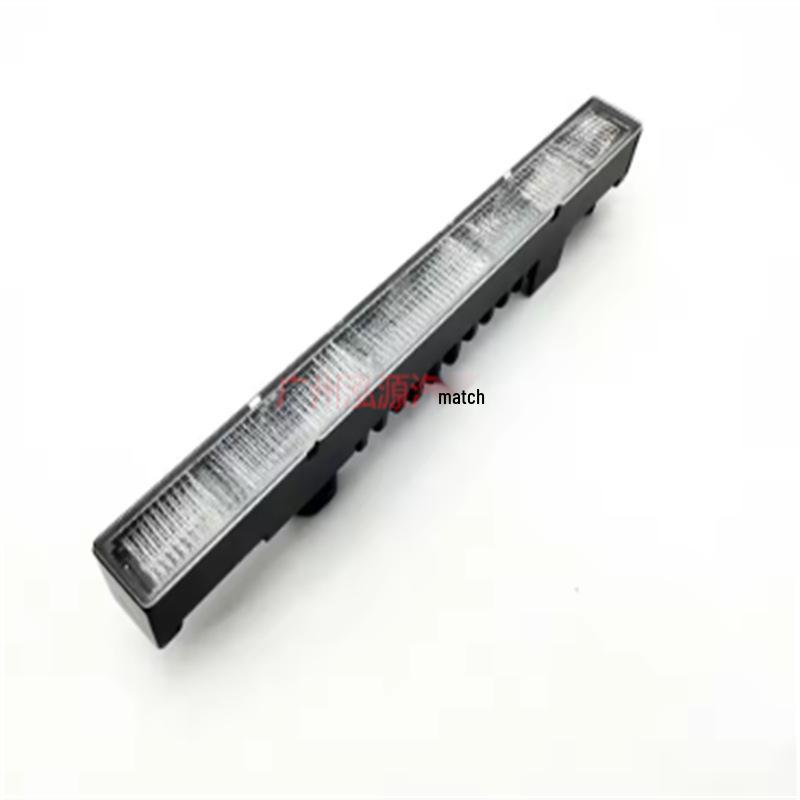 High-Level Brake Light for 26590-3RA0A: New Livina, Teana, Sylphy LED Brake Light