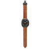 For Samsung Galaxy Watch 7 Ultra Strap 47mm 47 mm watchband belt smartwatch Accessories correa bracelet Galaxy Watch Ultra Band