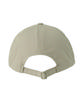 Seukasgolpeu Signature Ball Cap [Beige]