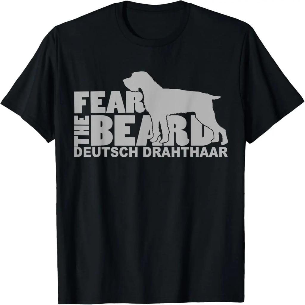 Poly Af Polyamorous Flag Polyamory Pride T-Shirt,100% cotton