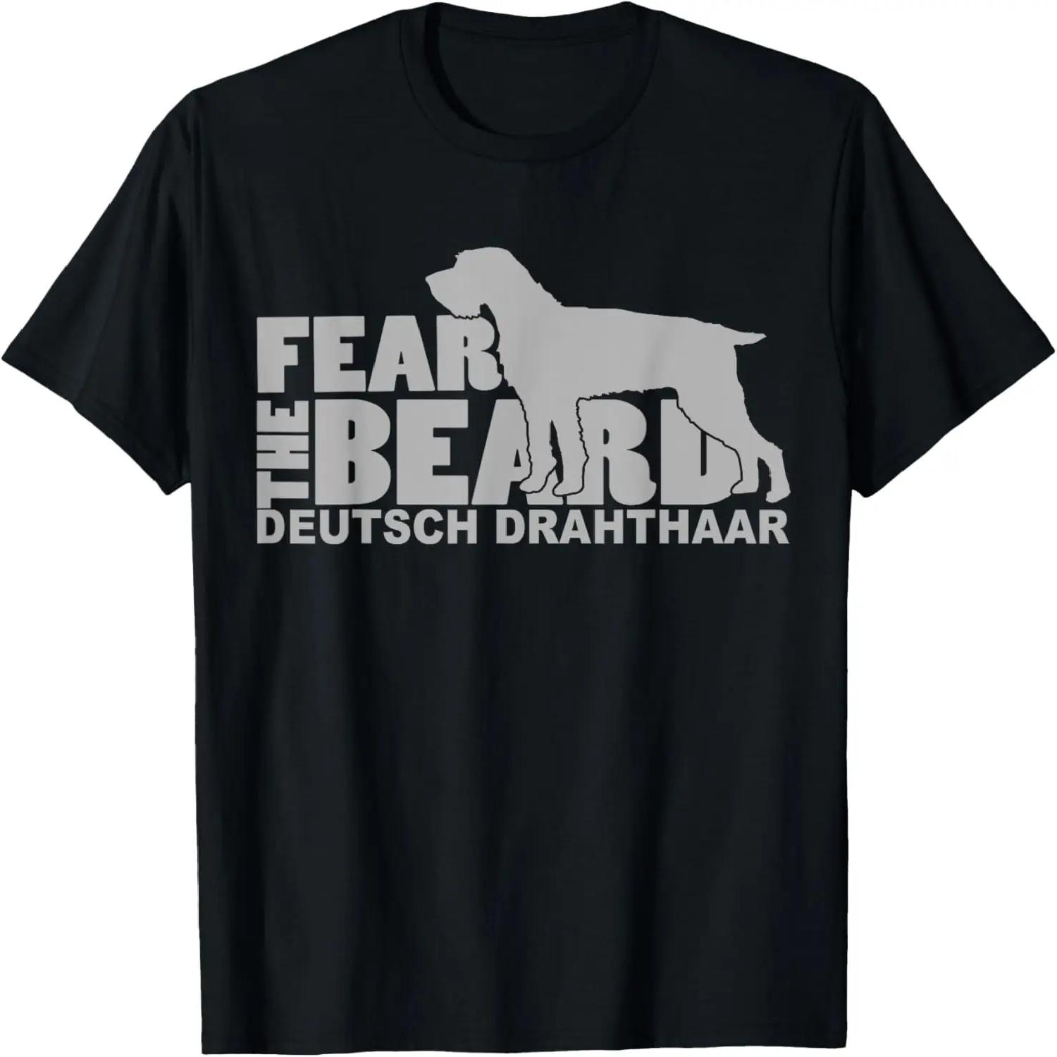 Poly Af Polyamorous Flag Polyamory Pride T-Shirt,100% cotton S