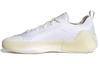 Entrenamiento Stella McCartney x Entrenamiento Wmns 'Triple White' Mujer FY1548
