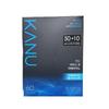 Maxim KANU Ice Shot Americano 1.8g x 60 Packets