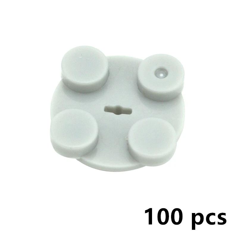 MOC Part Assemble Plate Special 1x2 with Handles Thin Brick Clip DIY Building Block Kid Toy Compatible 63868 92280 60478 18649