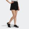 adidas Casual Shorts Women's Black Moderate GP0644
