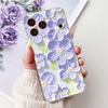 Für iPhone 17 Pro Max Hülle Coole Drachen Löwen Katze Cartoon Weiches Silikon Handy Rückseite auf iPhone 17 Pro iPhone17 17Pro Schutz