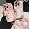Capas para telemóveis – Para-choques para smartphones