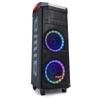 Power Audio Speaker KBTUS-608 600W
