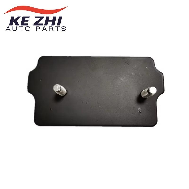 12371-17120 Gearbox Mount suitable for Landcruiser 70 Series VDJ76 VDJ78 VDJ79 HDJ78 79